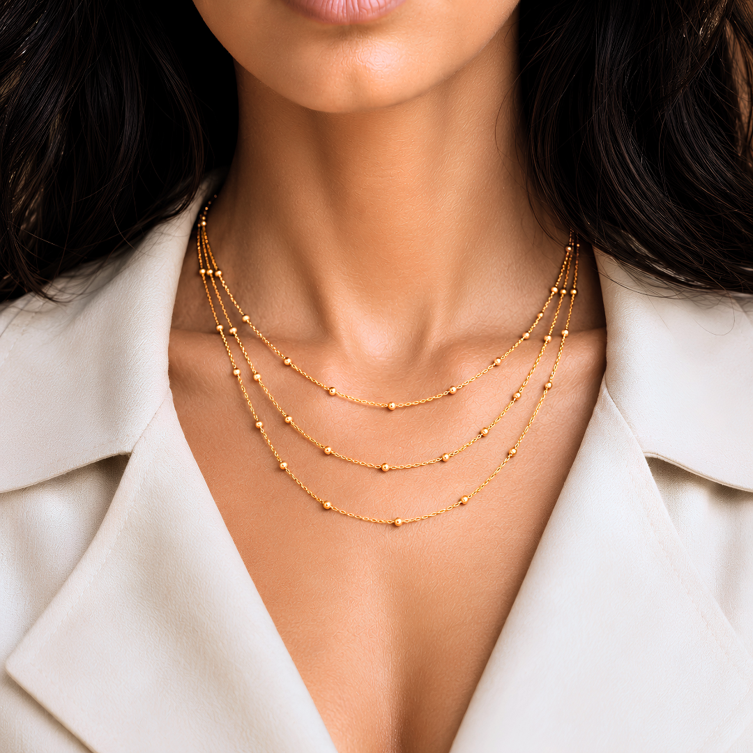 www.aifeejewelry.com
