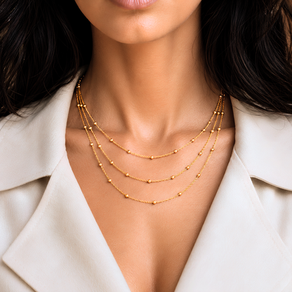 www.aifeejewelry.com