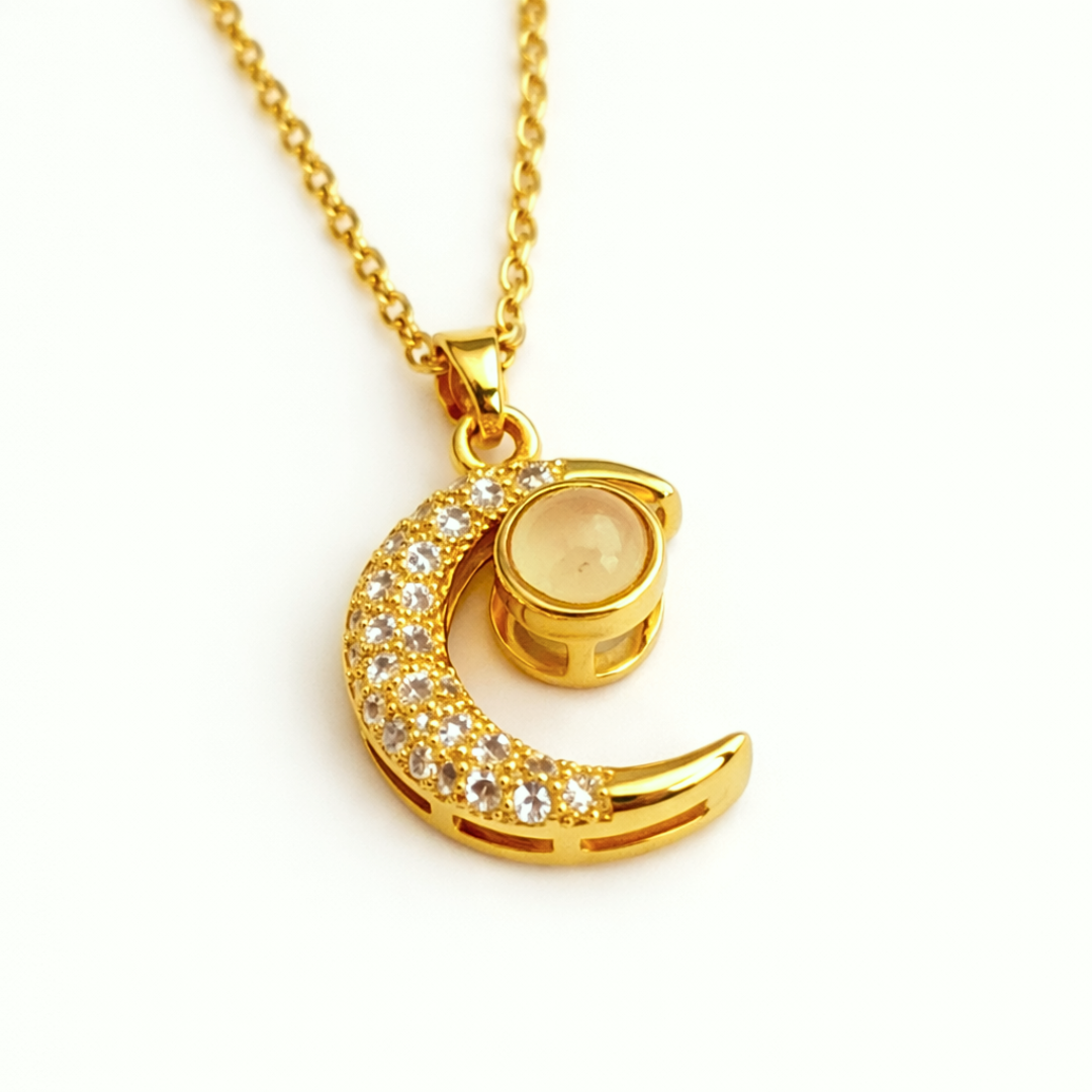 www.aifeejewelry.com