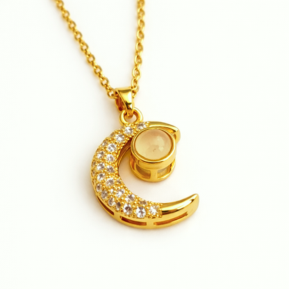 www.aifeejewelry.com
