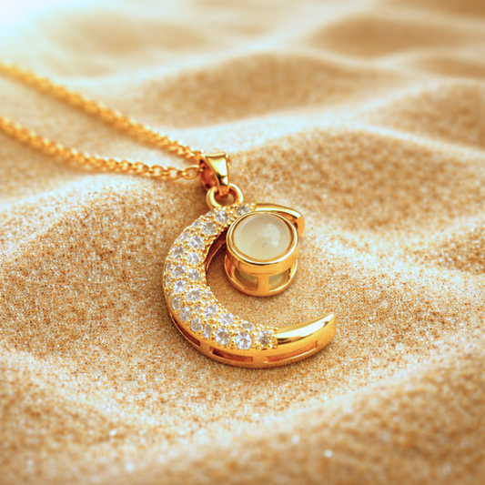 www.aifeejewelry.com