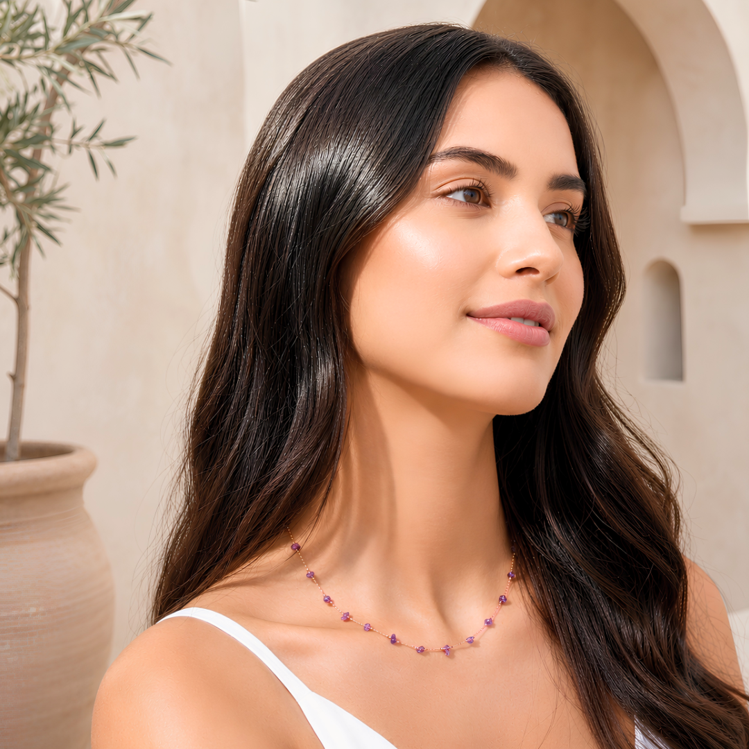 www.aifeejewelry.com