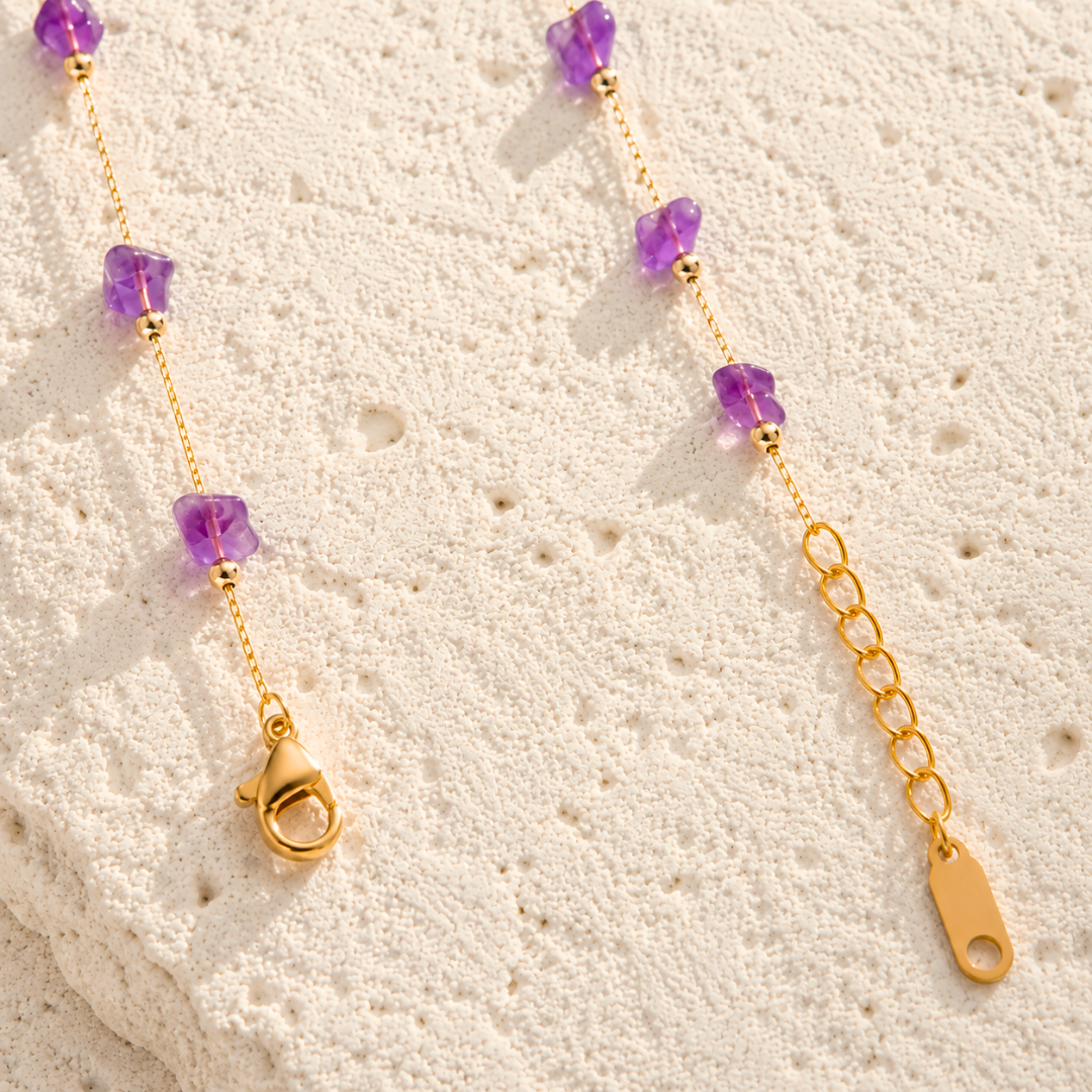 www.aifeejewelry.com