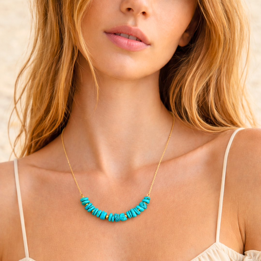 www.aifeejewelry.com