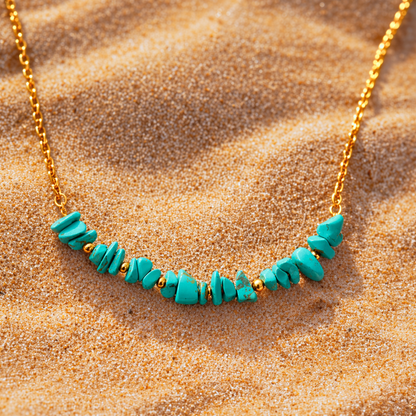 www.aifeejewelry.com