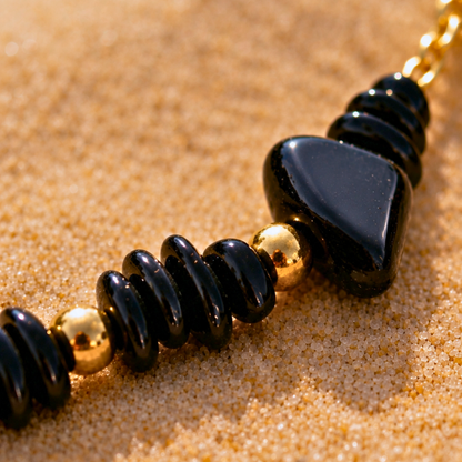 www.aifeejewelry.com
