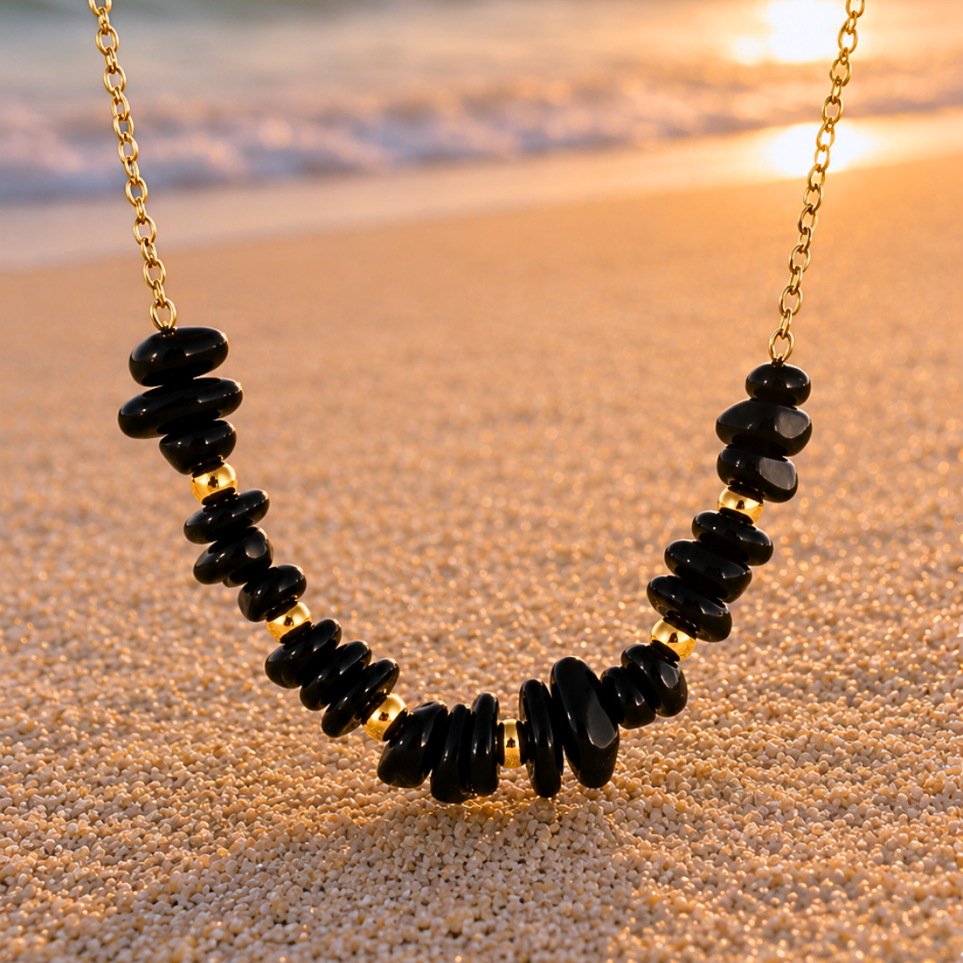 www.aifeejewelry.com