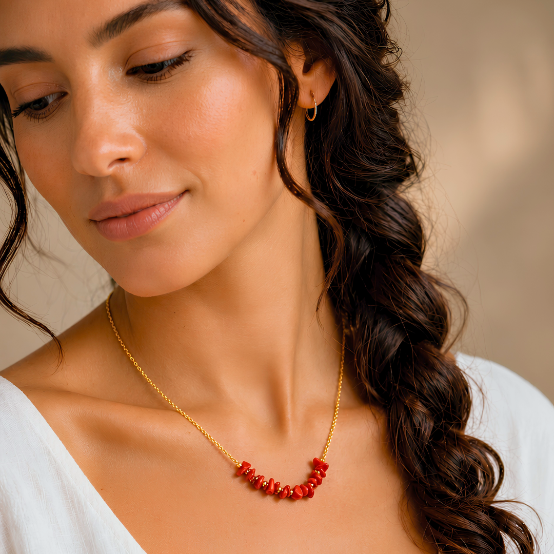 www.aifeejewelry.com