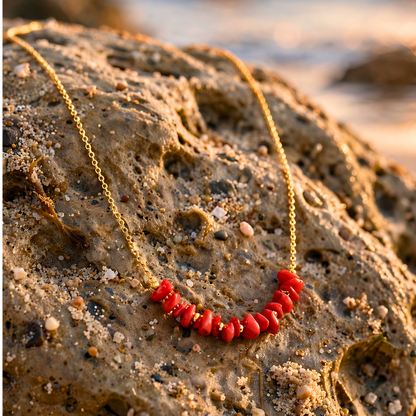 www.aifeejewelry.com