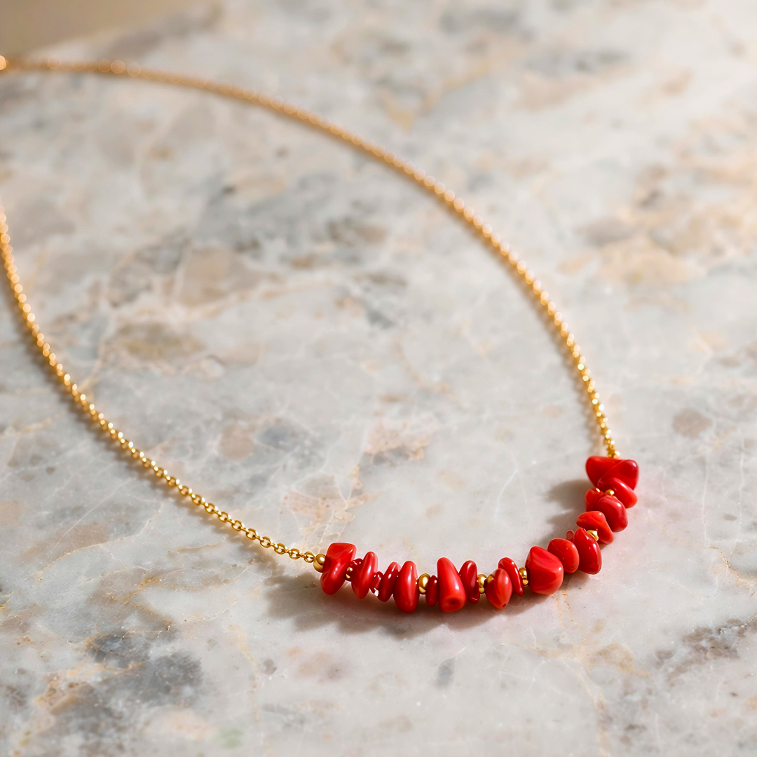 www.aifeejewelry.com