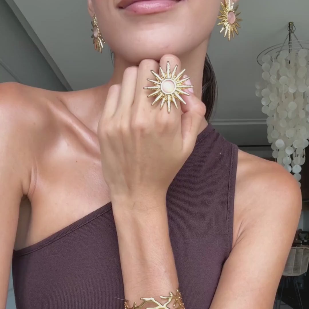 www.aifeejewelry.com