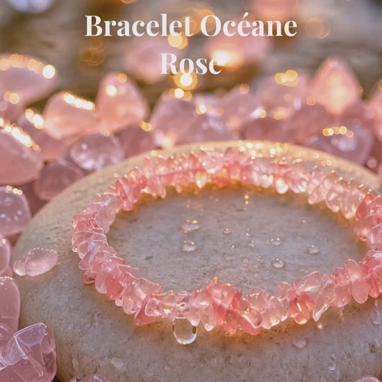 www.aifeejewelry.com