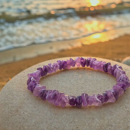 www.aifeejewelry.com