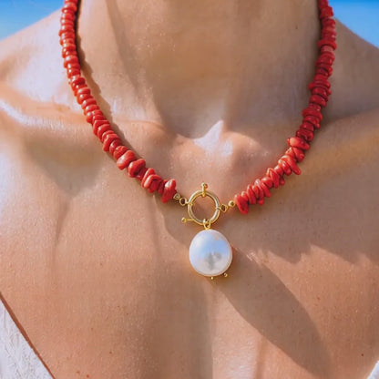 www.aifeejewelry.com